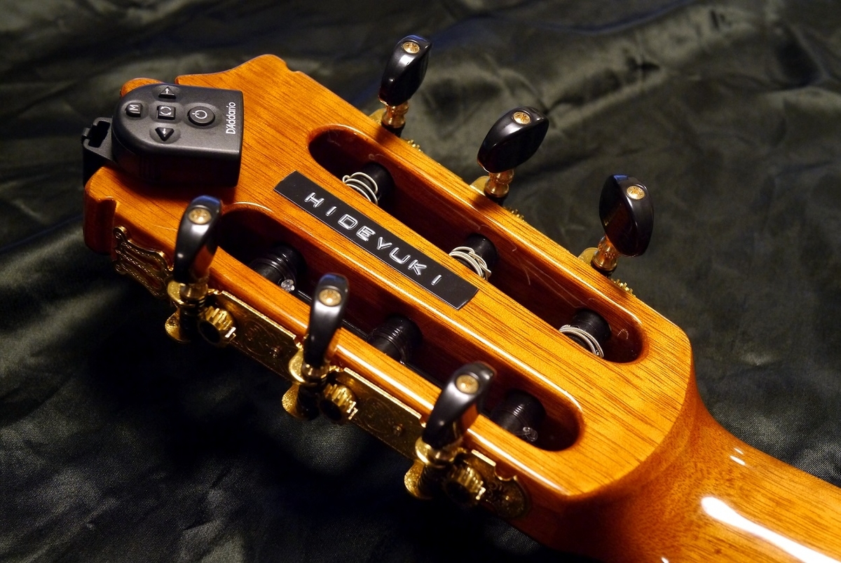 f:id:atom1919:20160717191502j:plain