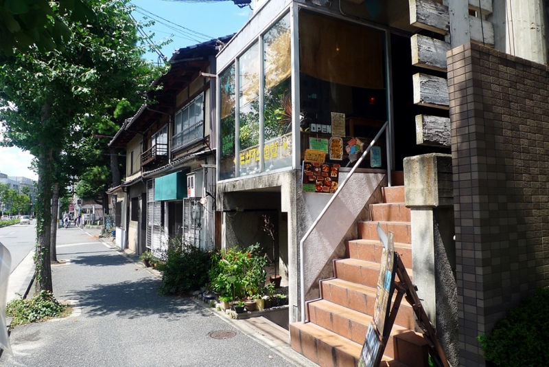 f:id:atom1919:20160821113738j:image