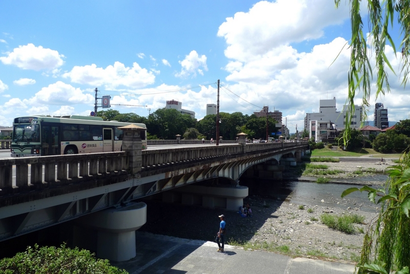 f:id:atom1919:20160821123920j:image