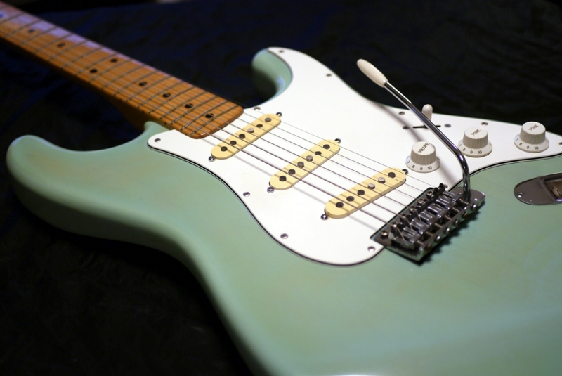 f:id:atom1919:20160830221610j:image