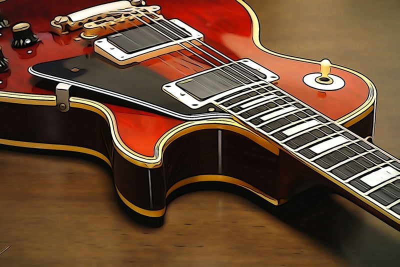 f:id:atom1919:20160906092549j:image