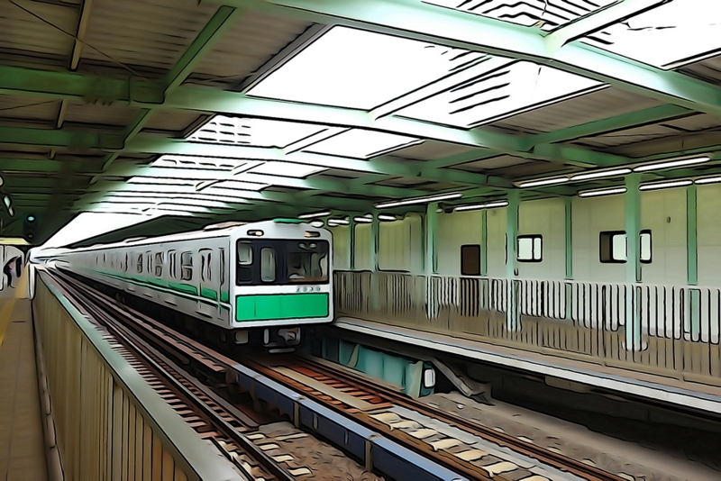 f:id:atom1919:20160917220153j:image