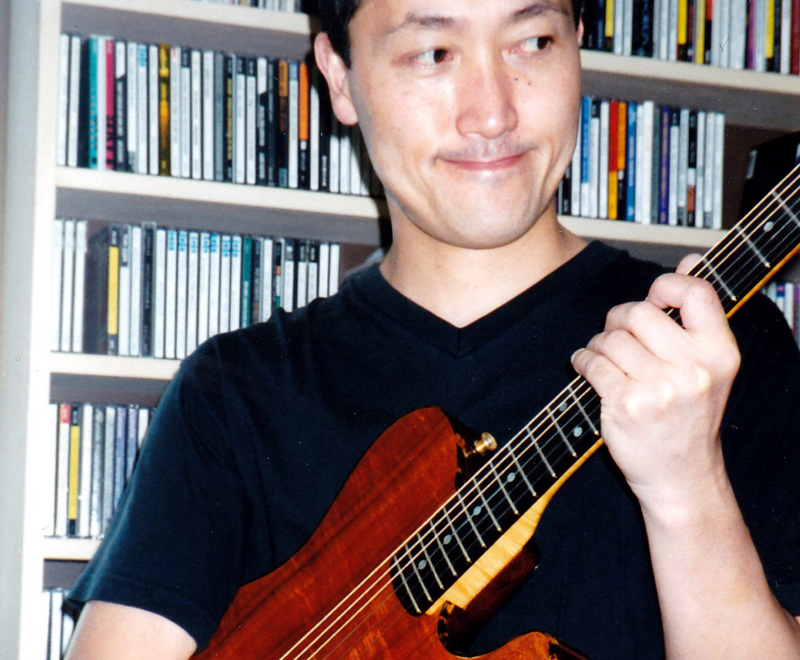 f:id:atom1919:20161023232309j:image