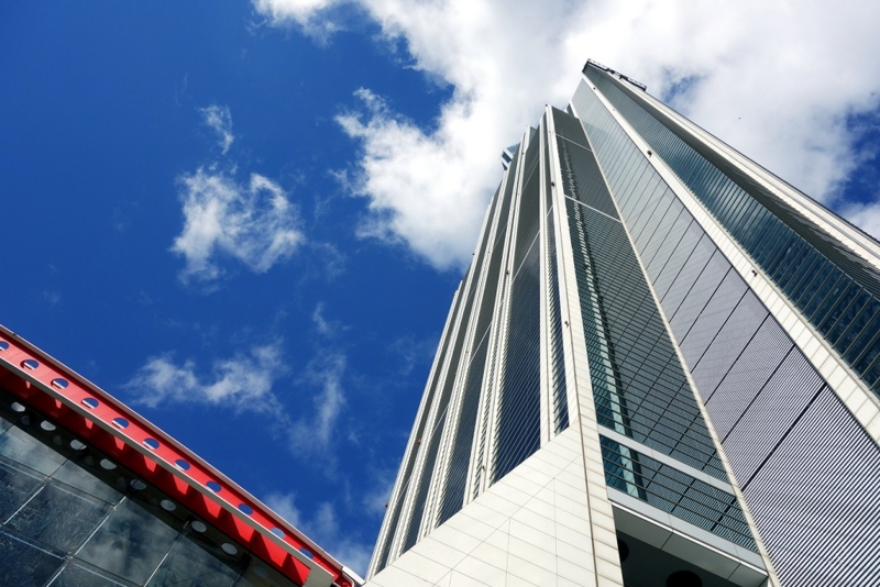 f:id:atom1919:20161030001512j:image