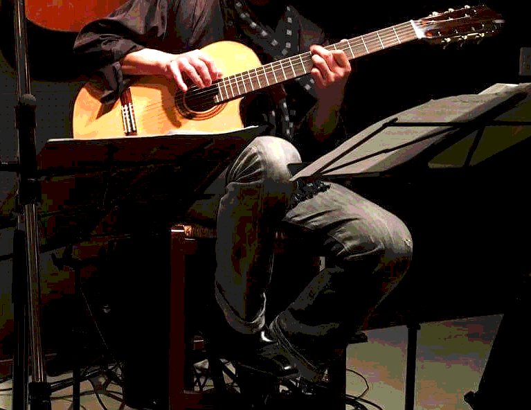 f:id:atom1919:20161107203944j:image