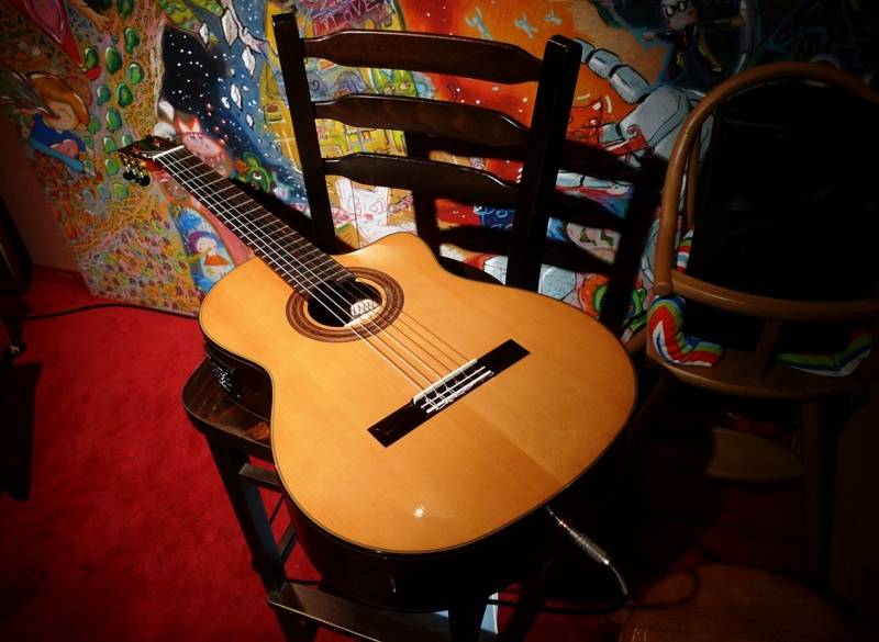 f:id:atom1919:20161110213619j:image