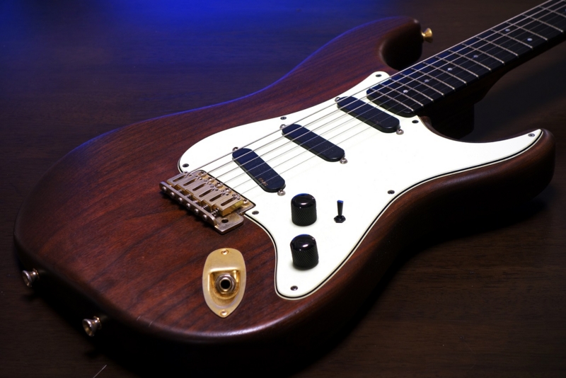 f:id:atom1919:20161122112649j:image