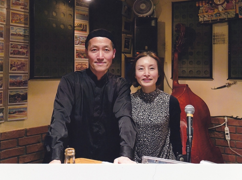 f:id:atom1919:20161130175655j:image