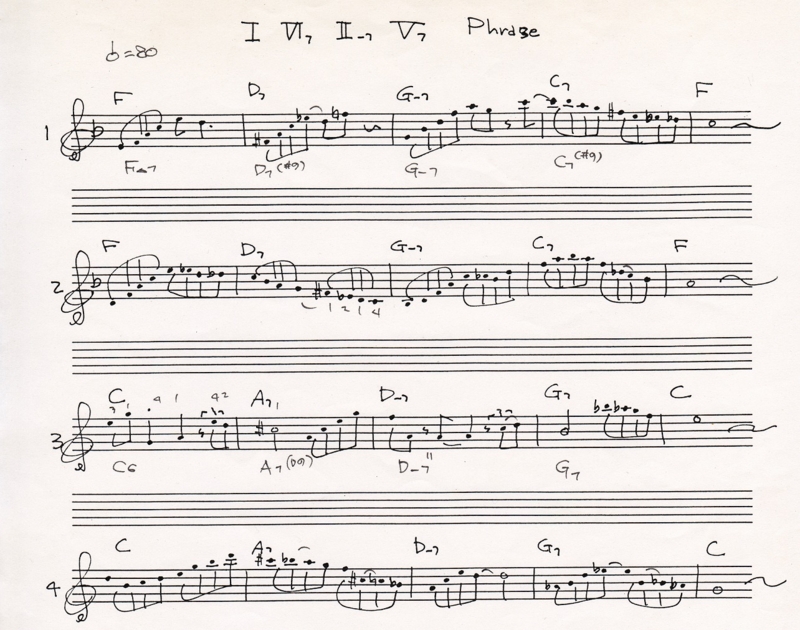 f:id:atom1919:20161207215035j:image