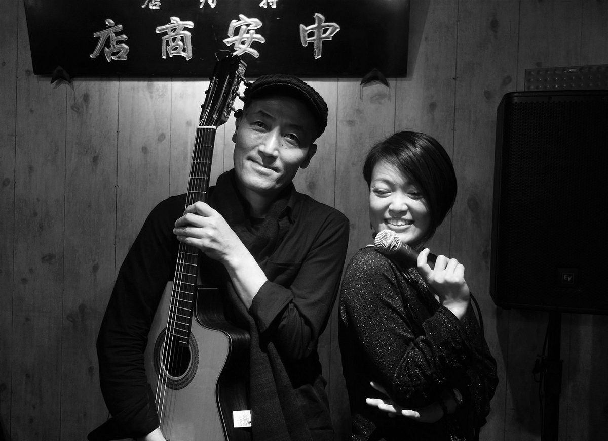 f:id:atom1919:20161211100303j:plain