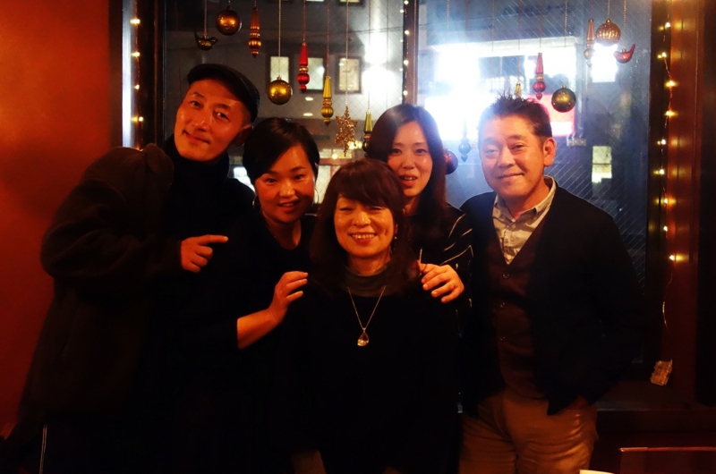 f:id:atom1919:20161217102701j:image