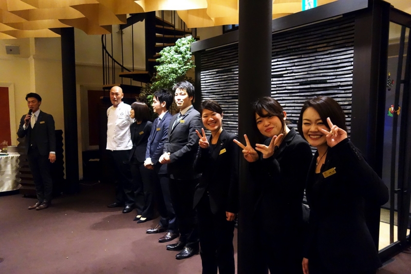 f:id:atom1919:20161220083039j:image