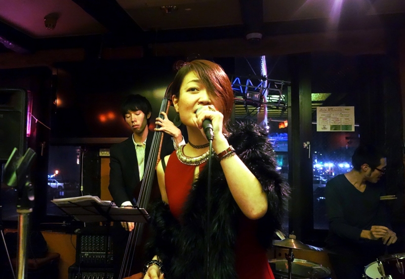 f:id:atom1919:20161224093527j:image