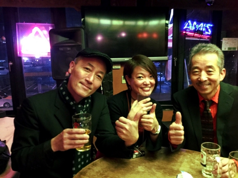 f:id:atom1919:20161224141055j:image