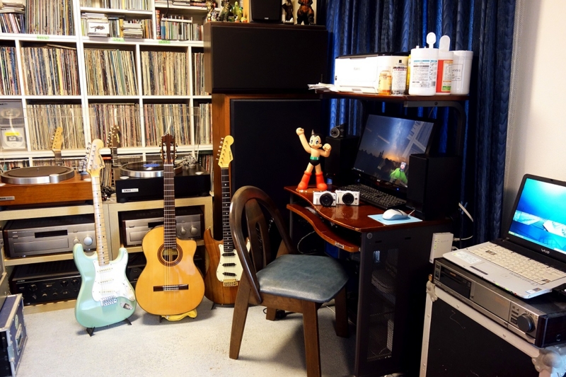 f:id:atom1919:20161229021746j:image