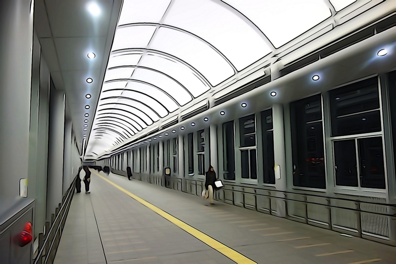 f:id:atom1919:20161229081517j:image