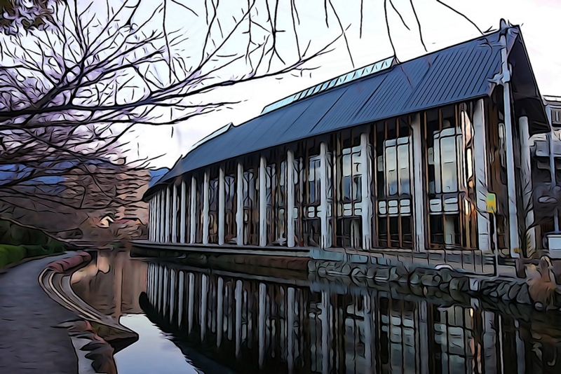 f:id:atom1919:20161231050037j:image