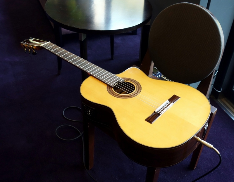 f:id:atom1919:20170107021325j:image