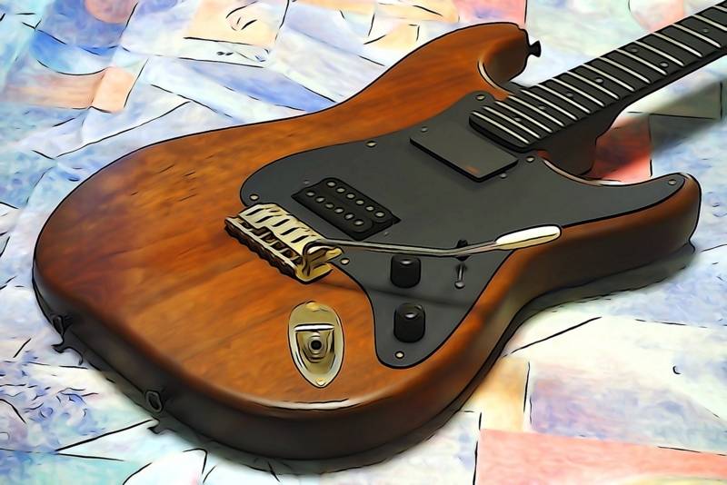 f:id:atom1919:20170110095833j:image