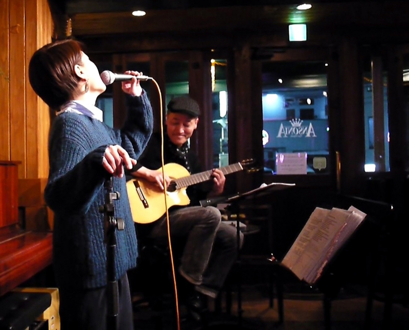 f:id:atom1919:20170115192951j:image