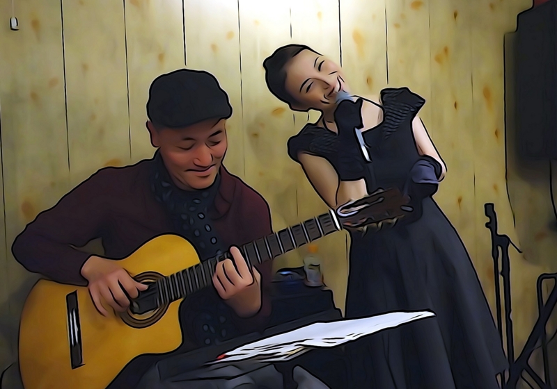 f:id:atom1919:20170120090721j:image