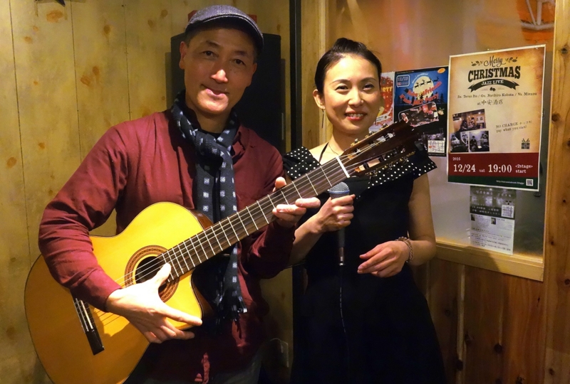 f:id:atom1919:20170120093511j:image