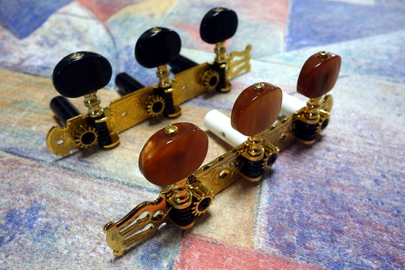 f:id:atom1919:20170122100720j:image