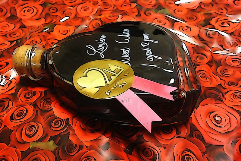 f:id:atom1919:20170203055330j:image