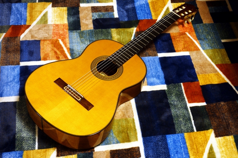 f:id:atom1919:20170205110804j:image