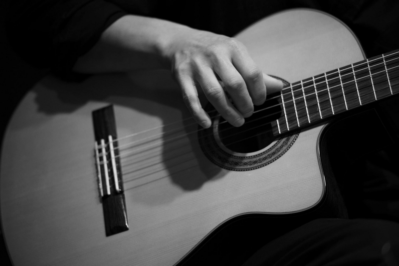 f:id:atom1919:20170206201110j:image