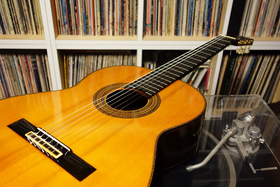 f:id:atom1919:20170421153014j:plain