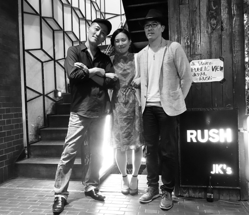 f:id:atom1919:20170504110550j:image