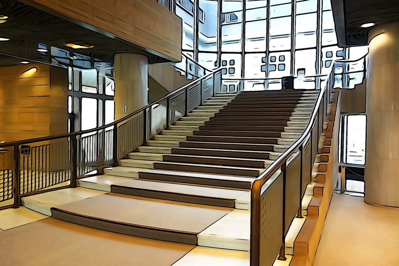 f:id:atom1919:20170506004640j:image