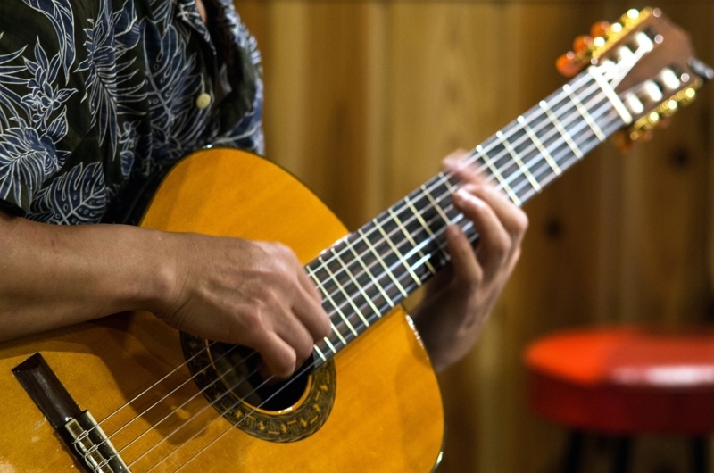 f:id:atom1919:20170524205828j:image f:id:atom1919:20170524205828j:image