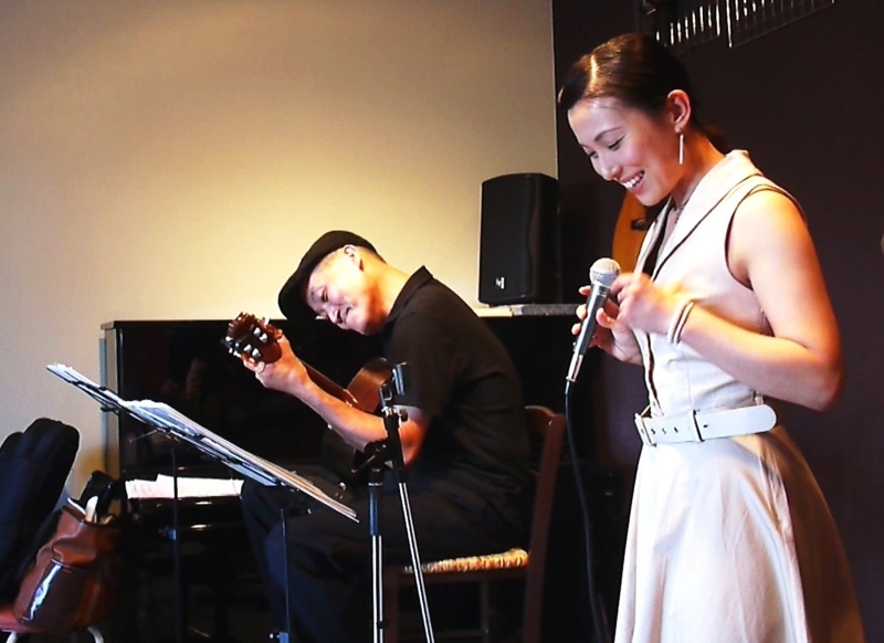 f:id:atom1919:20170528162649j:image