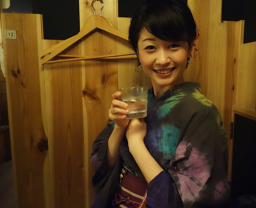 f:id:atom1919:20170714225949j:plain