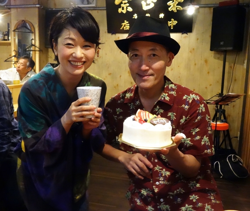 f:id:atom1919:20170726215151j:image