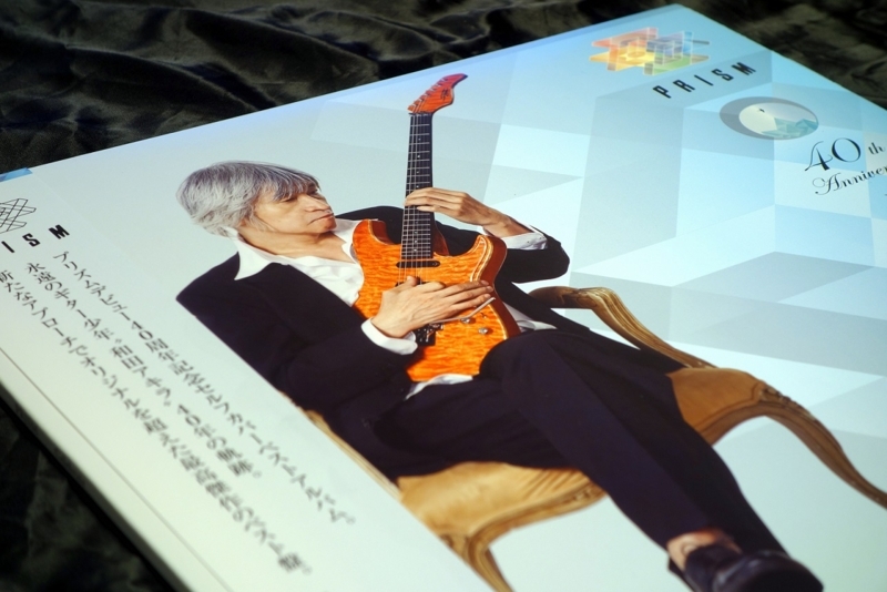 f:id:atom1919:20170727222045j:image