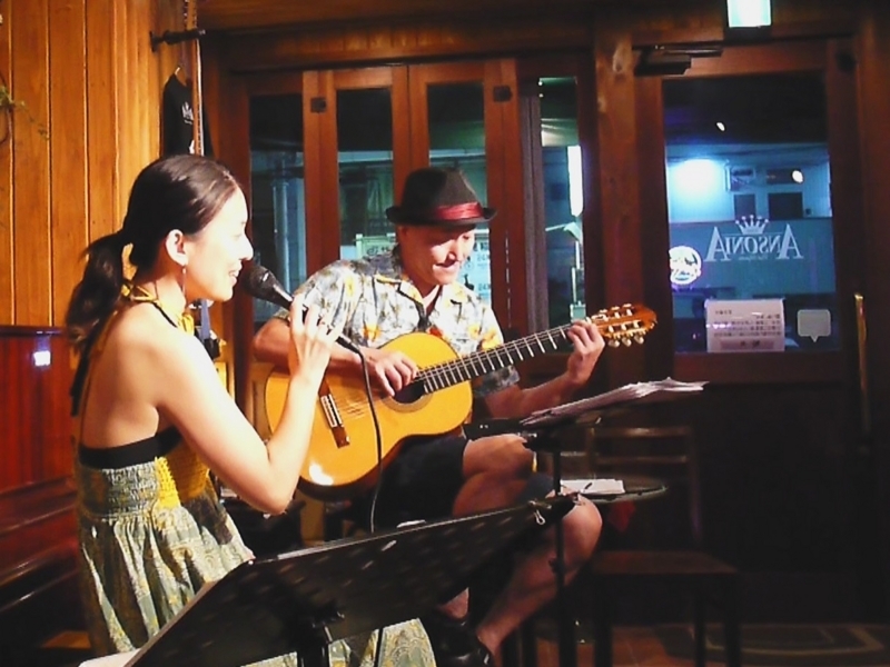 f:id:atom1919:20170730203046j:image