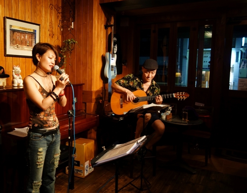 f:id:atom1919:20170806203733j:image