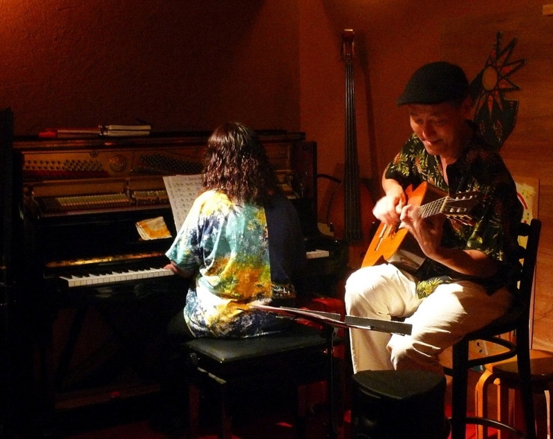 f:id:atom1919:20170831205826j:image f:id:atom1919:20170831205826j:image