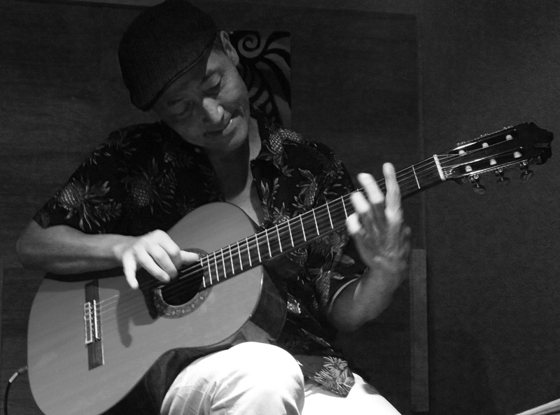 f:id:atom1919:20170831215021j:image