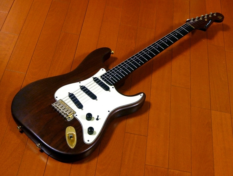 f:id:atom1919:20170907194930j:image