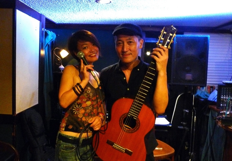 f:id:atom1919:20170909225516j:image