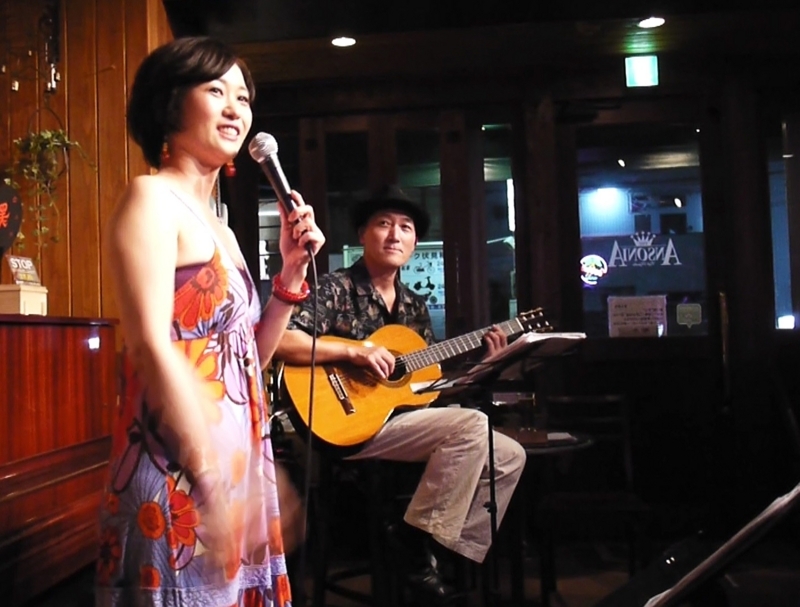 f:id:atom1919:20170921212800j:image