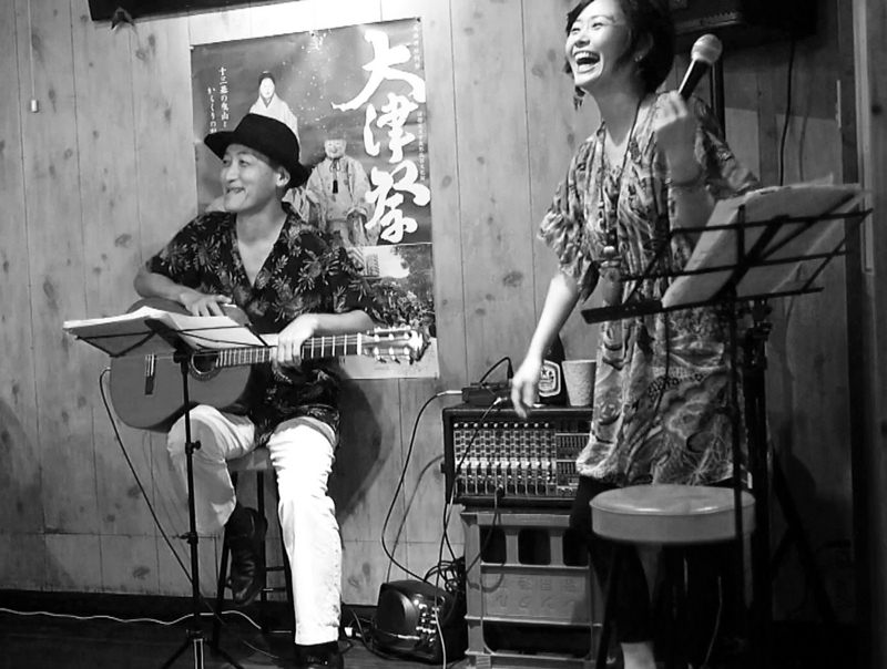 f:id:atom1919:20170922210708j:image