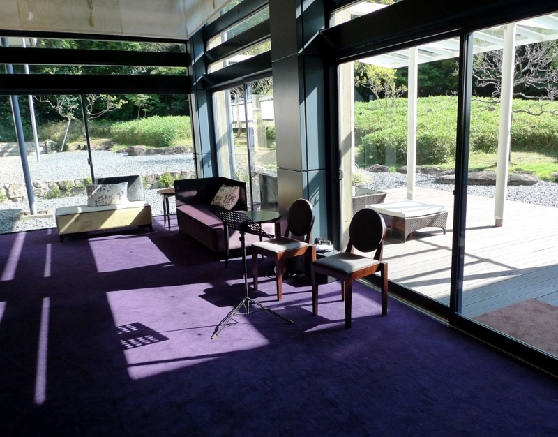 f:id:atom1919:20170924092951j:image