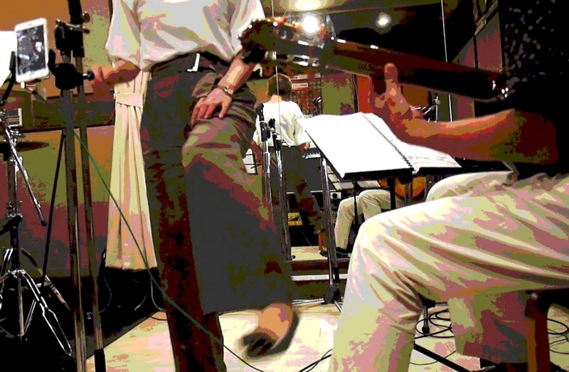 f:id:atom1919:20170925203205j:image