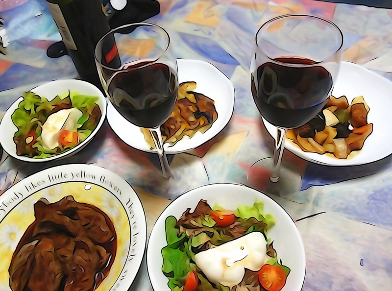 f:id:atom1919:20170926204032j:image