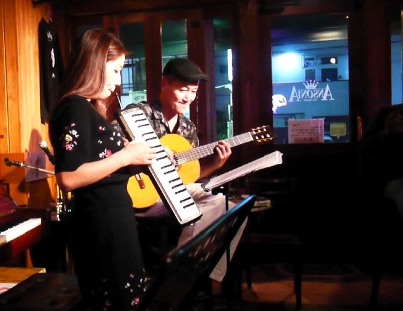 f:id:atom1919:20170930204922j:image